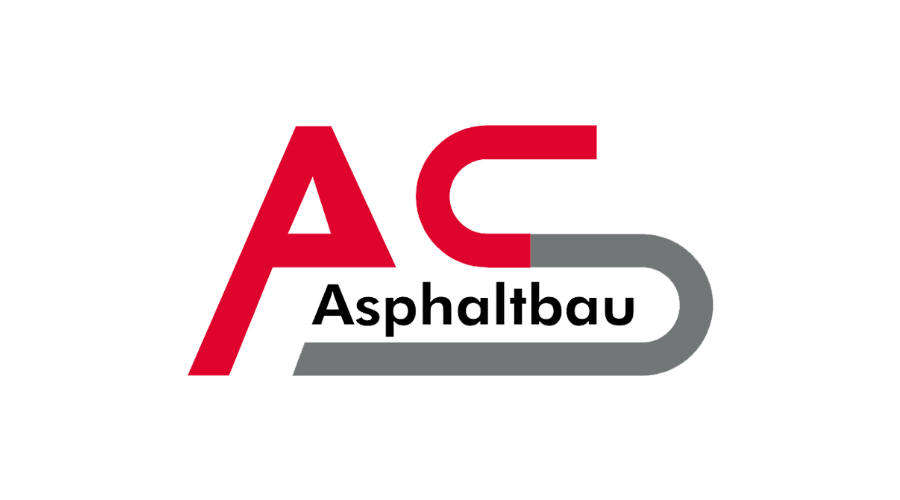 AS Asphaltbau